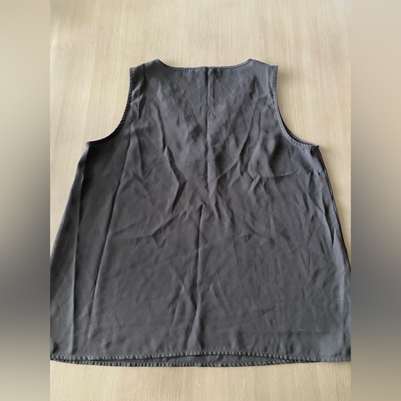 Women’s Forever 21 Blouse - Picture 2 of 3